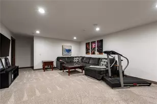 1337 Juniper Pl, Eau Claire, WI 54703 - Photo 18