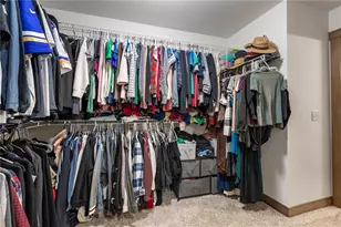 1337 Juniper Pl, Eau Claire, WI 54703 - Photo 12