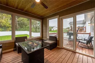 1337 Juniper Pl, Eau Claire, WI 54703 - Photo 30