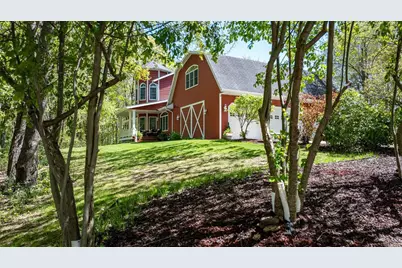 W10753 Hannon Road, Black River Falls, WI 54615 - Photo 4