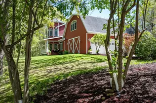 W10753 Hannon Rd, Black River Falls, WI 54615 - Photo 4