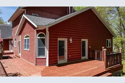 W10753 Hannon Road, Black River Falls, WI 54615 - Photo 20