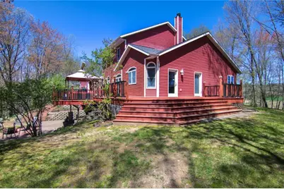 W10753 Hannon Road, Black River Falls, WI 54615 - Photo 18