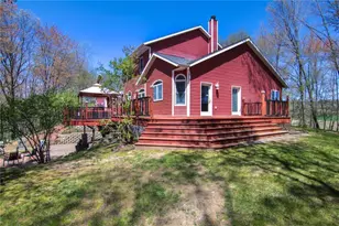 W10753 Hannon Rd, Black River Falls, WI 54615 - Photo 18