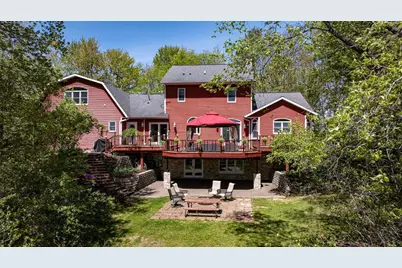 W10753 Hannon Road, Black River Falls, WI 54615 - Photo 16