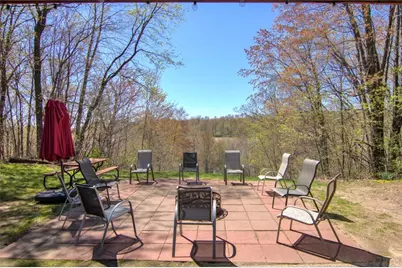 W10753 Hannon Road, Black River Falls, WI 54615 - Photo 14