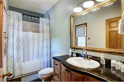 W10753 Hannon Road, Black River Falls, WI 54615 - Photo 38