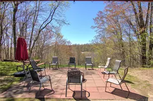 W10753 Hannon Rd, Black River Falls, WI 54615 - Photo 12
