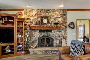 W10753 Hannon Rd, Black River Falls, WI 54615 - Photo 24