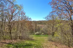 W10753 Hannon Rd, Black River Falls, WI 54615 - Photo 10