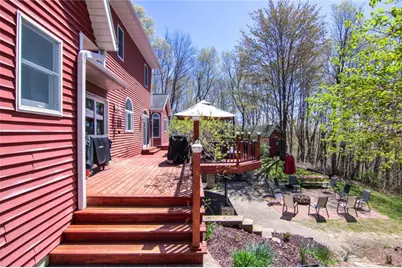 W10753 Hannon Road, Black River Falls, WI 54615 - Photo 14