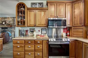 W10753 Hannon Rd, Black River Falls, WI 54615 - Photo 58