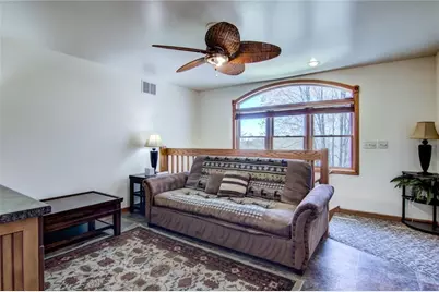 W10753 Hannon Road, Black River Falls, WI 54615 - Photo 40