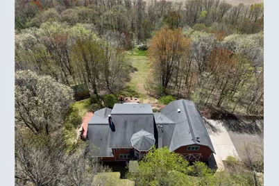 W10753 Hannon Road, Black River Falls, WI 54615 - Photo 8