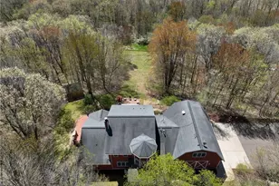 W10753 Hannon Rd, Black River Falls, WI 54615 - Photo 8