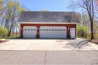W10753 Hannon Road, Black River Falls, WI 54615 - Photo 22