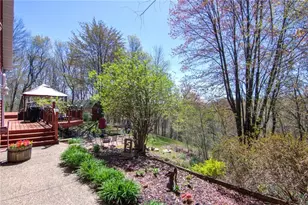 W10753 Hannon Rd, Black River Falls, WI 54615 - Photo 24