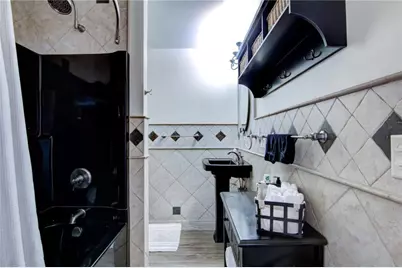 W10753 Hannon Road, Black River Falls, WI 54615 - Photo 36