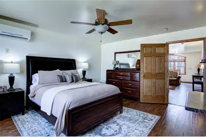 W10753 Hannon Road, Black River Falls, WI 54615 - Photo 44