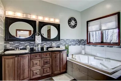 W10753 Hannon Road, Black River Falls, WI 54615 - Photo 54