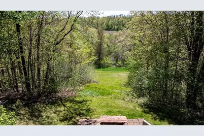 W10753 Hannon Road, Black River Falls, WI 54615 - Photo 18