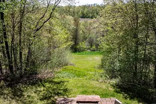W10753 Hannon Rd, Black River Falls, WI 54615 - Photo 18