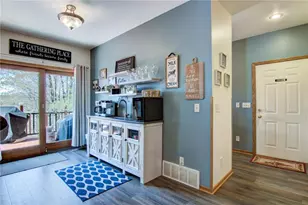 W10753 Hannon Rd, Black River Falls, WI 54615 - Photo 56