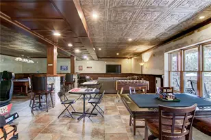 W10753 Hannon Rd, Black River Falls, WI 54615 - Photo 30