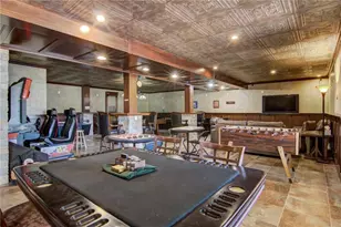 W10753 Hannon Rd, Black River Falls, WI 54615 - Photo 34