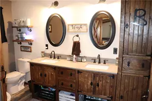 50818 East St, Osseo, WI 54758 - Photo 24