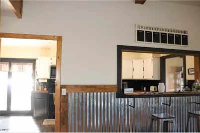 50818 East Street, Osseo, WI 54758 - Photo 14