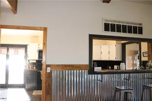 50818 East St, Osseo, WI 54758 - Photo 14