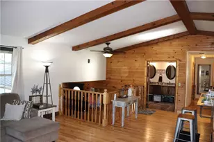 50818 East St, Osseo, WI 54758 - Photo 10