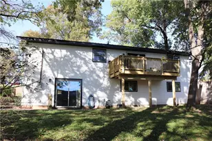 50818 East St, Osseo, WI 54758 - Photo 54