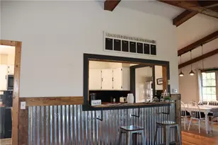 50818 East St, Osseo, WI 54758 - Photo 14