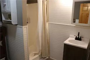 50818 East St, Osseo, WI 54758 - Photo 50