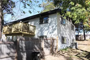 50818 East St, Osseo, WI 54758 - Photo 6