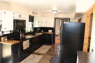 50818 East St, Osseo, WI 54758 - Photo 18