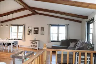 50818 East St, Osseo, WI 54758 - Photo 8