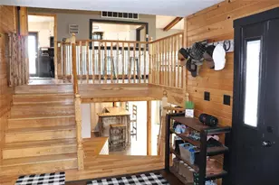 50818 East St, Osseo, WI 54758 - Photo 36