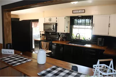 50818 East Street, Osseo, WI 54758 - Photo 18