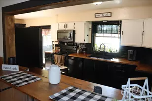 50818 East St, Osseo, WI 54758 - Photo 18