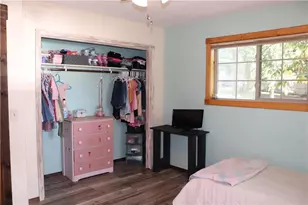 50818 East St, Osseo, WI 54758 - Photo 34