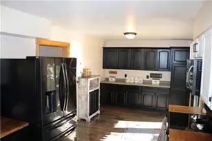 50818 East St, Osseo, WI 54758 - Photo 22