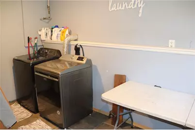 50818 East Street, Osseo, WI 54758 - Photo 46