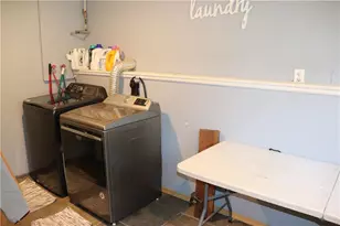 50818 East St, Osseo, WI 54758 - Photo 46