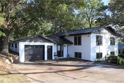 50818 East Street, Osseo, WI 54758 - Photo 2