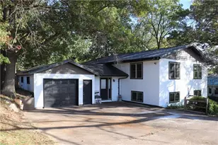 50818 East St, Osseo, WI 54758 - Photo 2