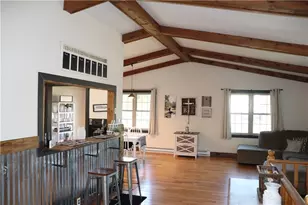 50818 East St, Osseo, WI 54758 - Photo 12