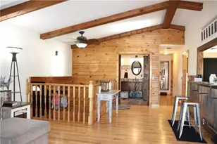 50818 East St, Osseo, WI 54758 - Photo 10